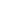 和解業株式会社